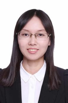 Lingli Wang