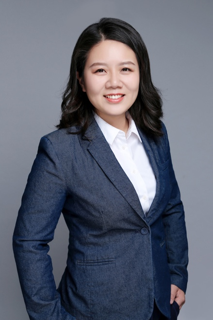 Xi Wang