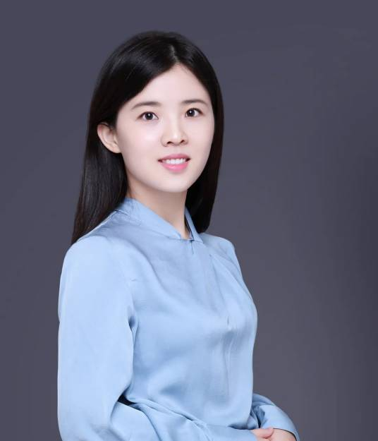 Yue Guan