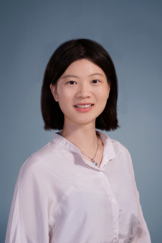 Bei Luo