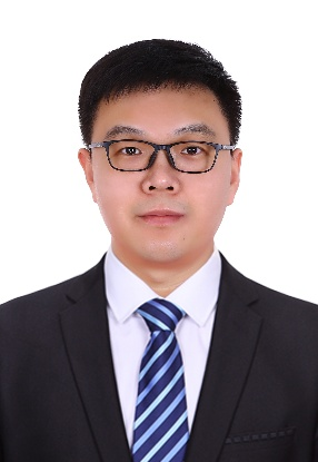 Biao Xu