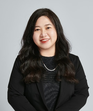 Chenxi Li