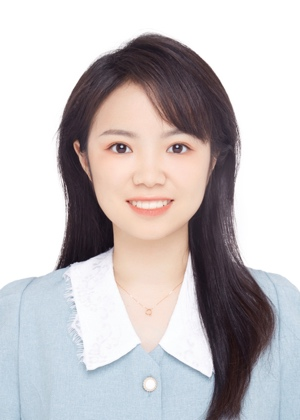 Dan Ma