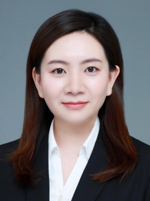 Dan Zhang