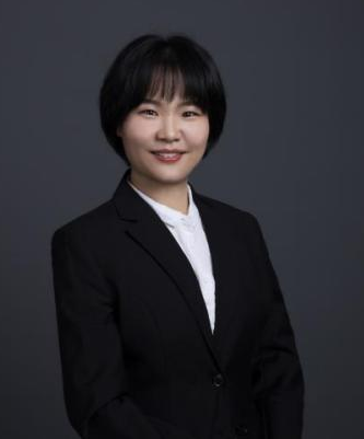 Fang Su