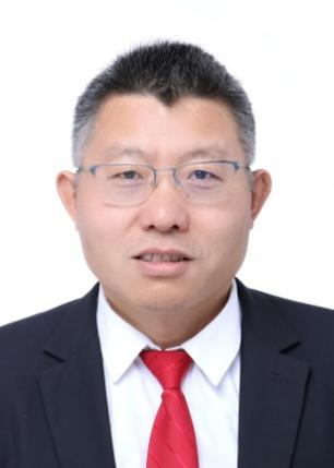 Guowei Hua