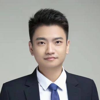 Honglin Deng
