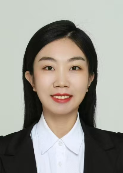 Jiaqi Wen