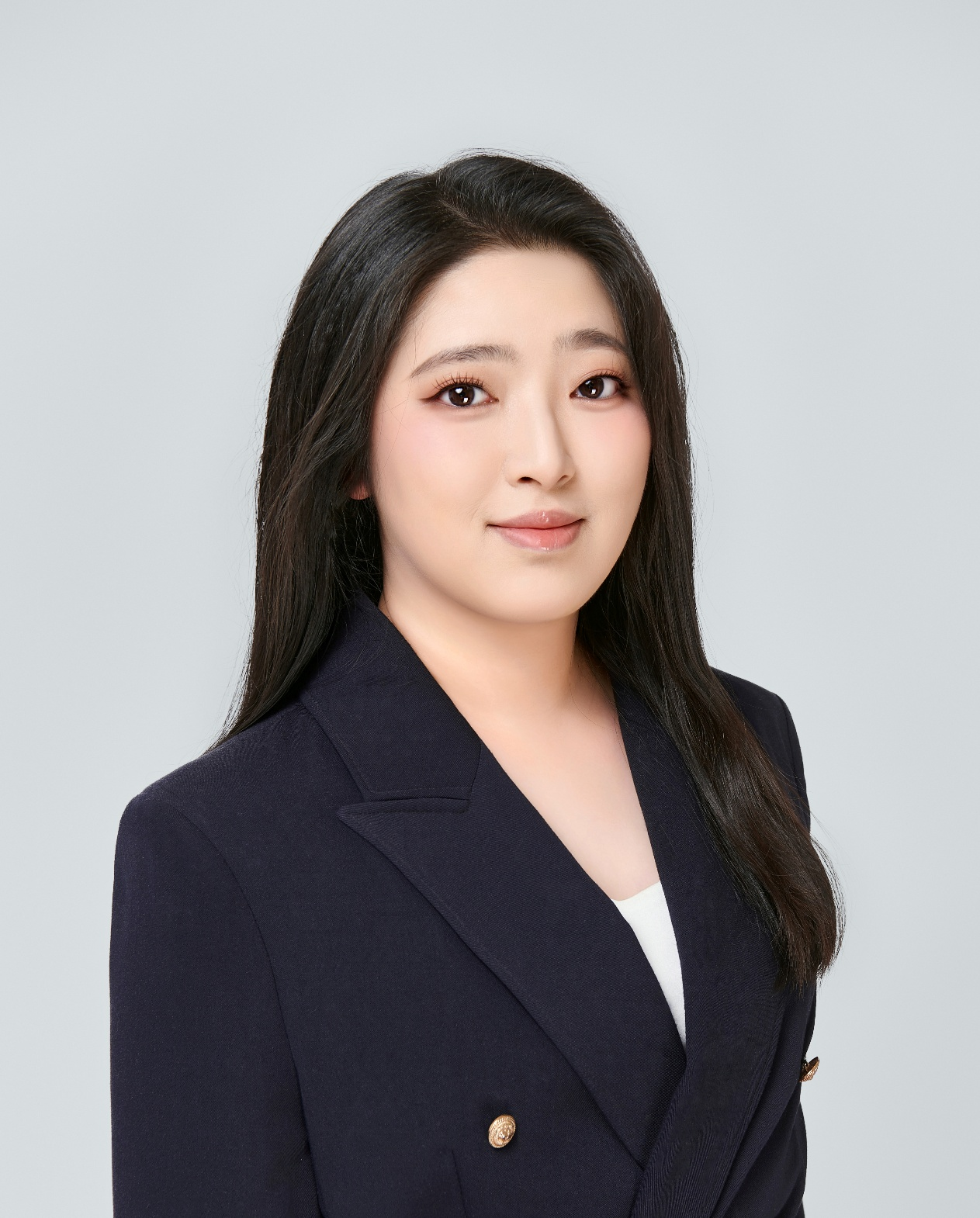 Jing (Elaine) Chen