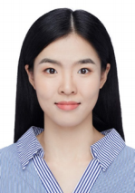 Jing Luan