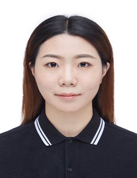 Kaidi Wan