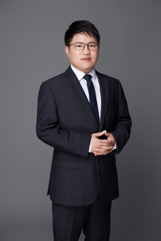 Lele Kang