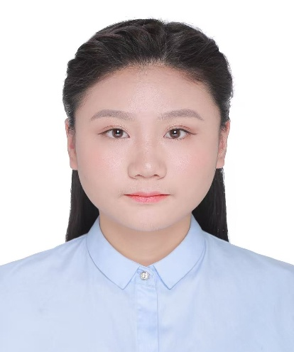 Li Wan