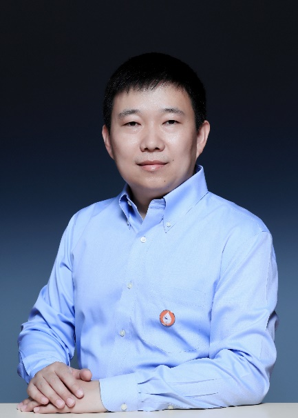 Liang Li