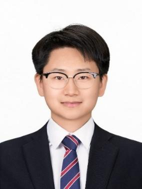 Lin Zhang