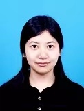 Maoning Wang