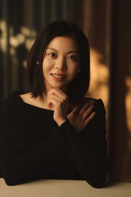 Mengling Yan