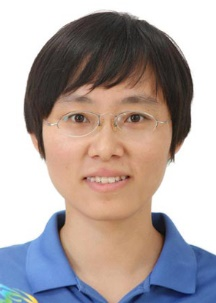 Peng Zhen