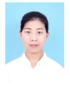 Pengzhen Yin