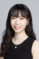 Renee Rui Chen