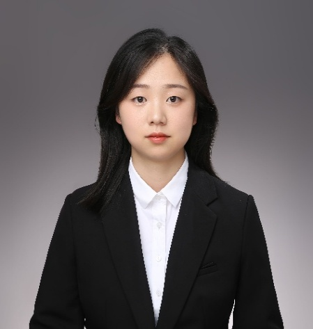 Rui Wang