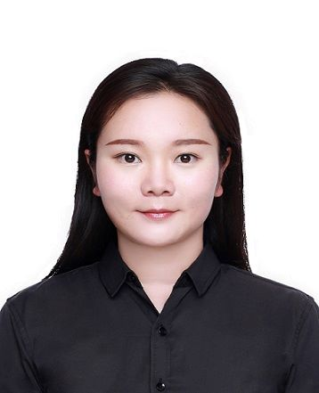 Ruizhi Wang