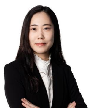 Tara Qian Sun