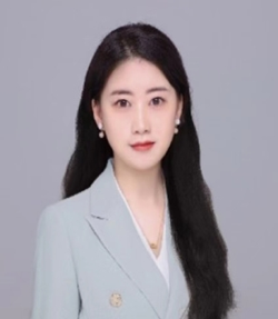 Ting Xu