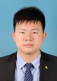 Wan Tian