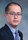 Wenyu (Derek) Du