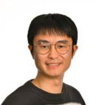 Wilson Li