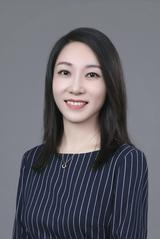 Xue Yang