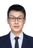 Yangjun Li