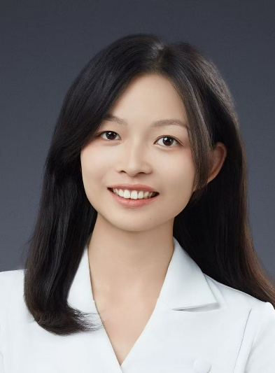 Yao Wang