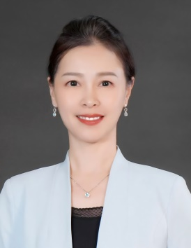 Ying Hua