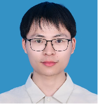 Yuanhong Ma