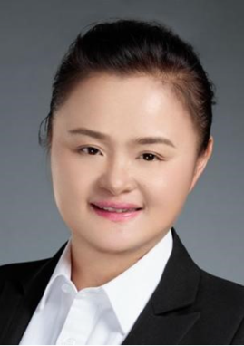 Zhao Du