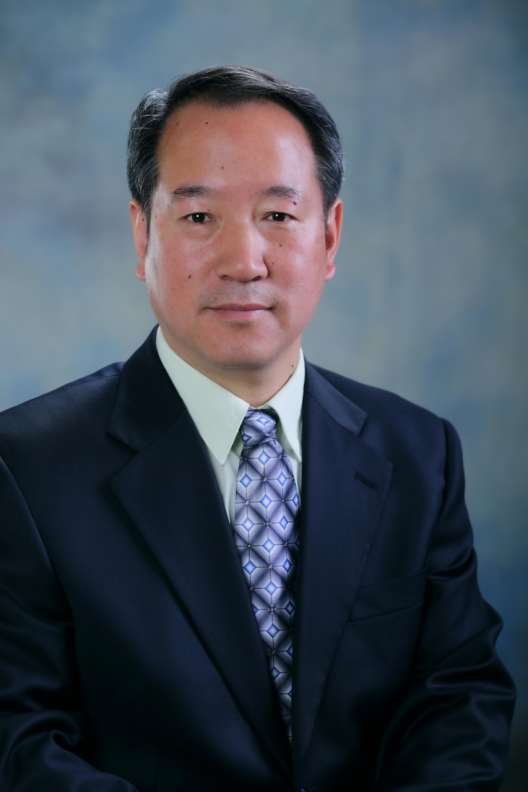 Zhong Yao