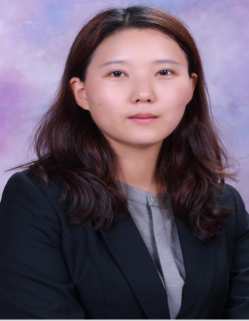 Zhuzhu Song